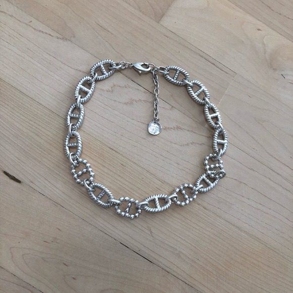 karine Sultan Jewelry - Karine Sultan Necklace